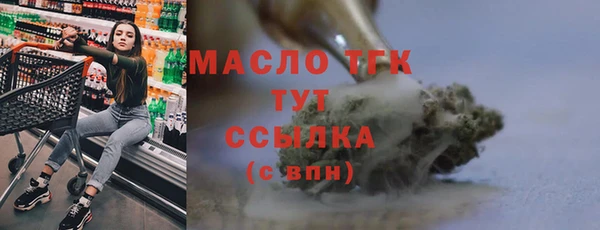 мдпв Гусь-Хрустальный