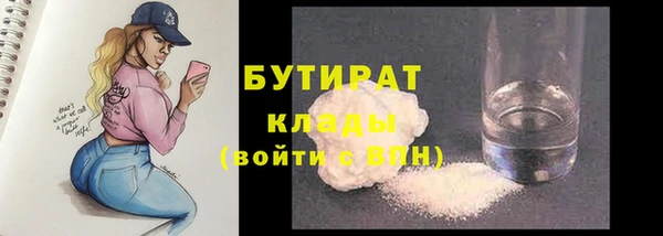 мдпв Гусь-Хрустальный