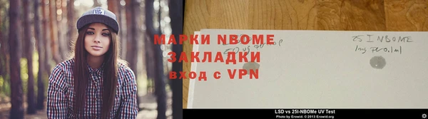 мдпв Гусь-Хрустальный