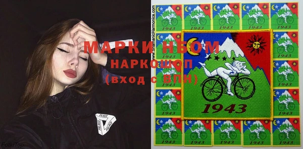 мдпв Гусь-Хрустальный