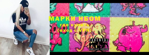 мдпв Гусь-Хрустальный