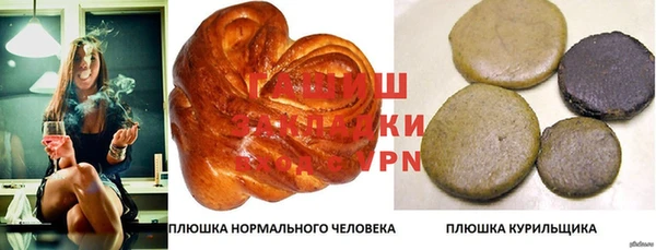 сатива Гусиноозёрск